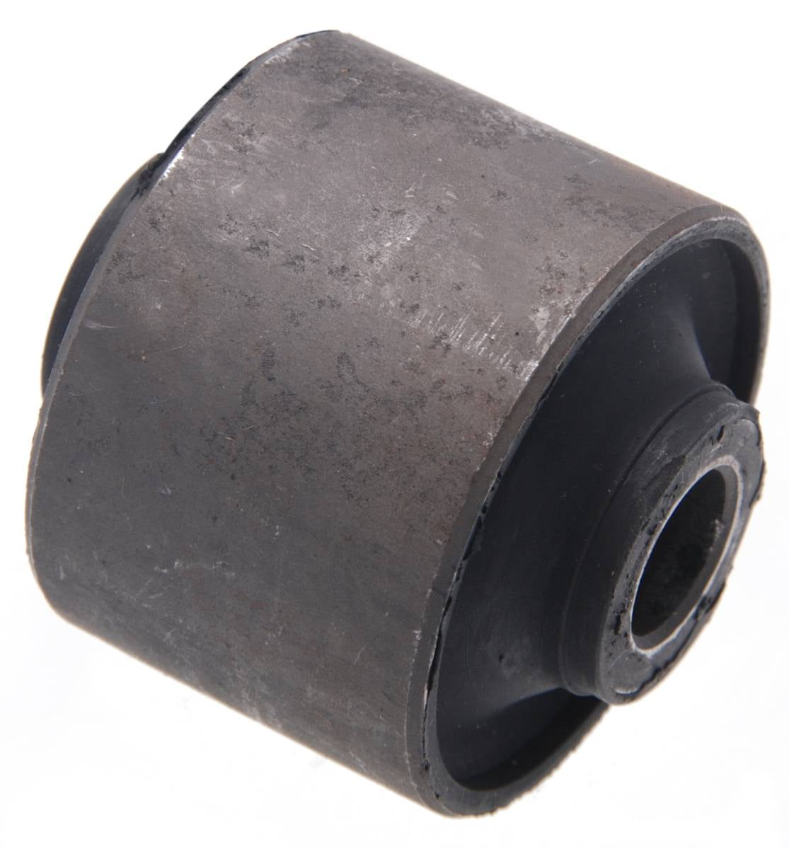 NAB-113 FEBEST Control Arm-/Trailing Arm Bush for NISSAN