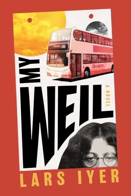 My Weil