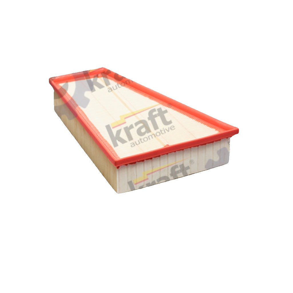 Air filter Filter Insert 1712025 KRAFT AUTOMOTIVE for FORD VOLVO