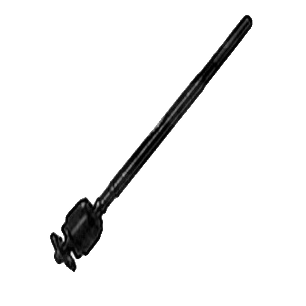 Front left and right SASIC 3008110 Inner Tie Rod for RENAULT