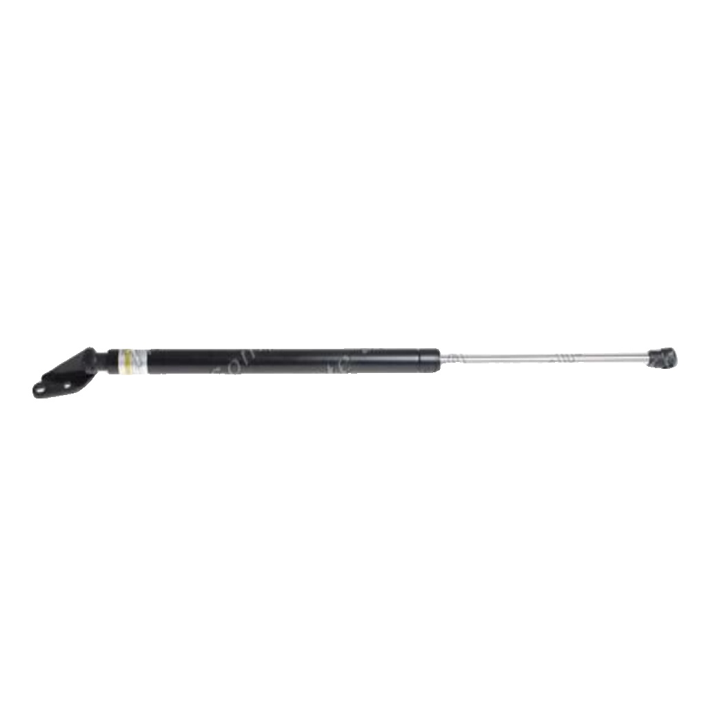 REAR TAILGATE GAS STRUT SPRING  FOR NISSAN X TRAIL