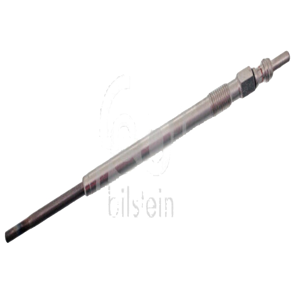 FEBI GERMANY 176243 Glow Plug for CITROËN,FIAT,IVECO,PEUGEOT