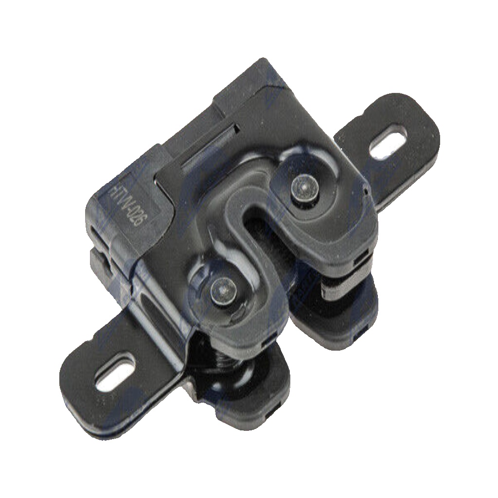 N.T.Y. EZC-VV-026.NTY Bonnet Lock for VOLVO