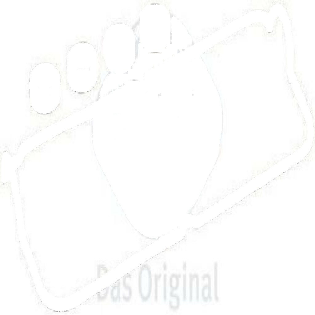 ELRING 388.390 Gasket Set, cylinder head cover for ,CHANA,CHANGAN,CHEVROLET,GEO,