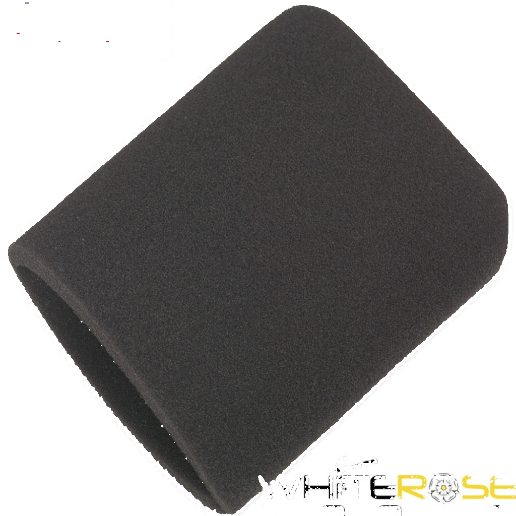 Sealey GV180WM.26 Foam Filter for GV180WM