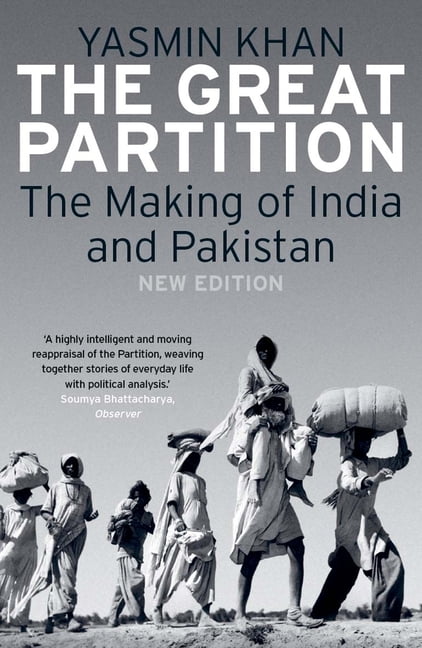 The Great Partition: The Making of India and Pakistan, New Edition - Image 2