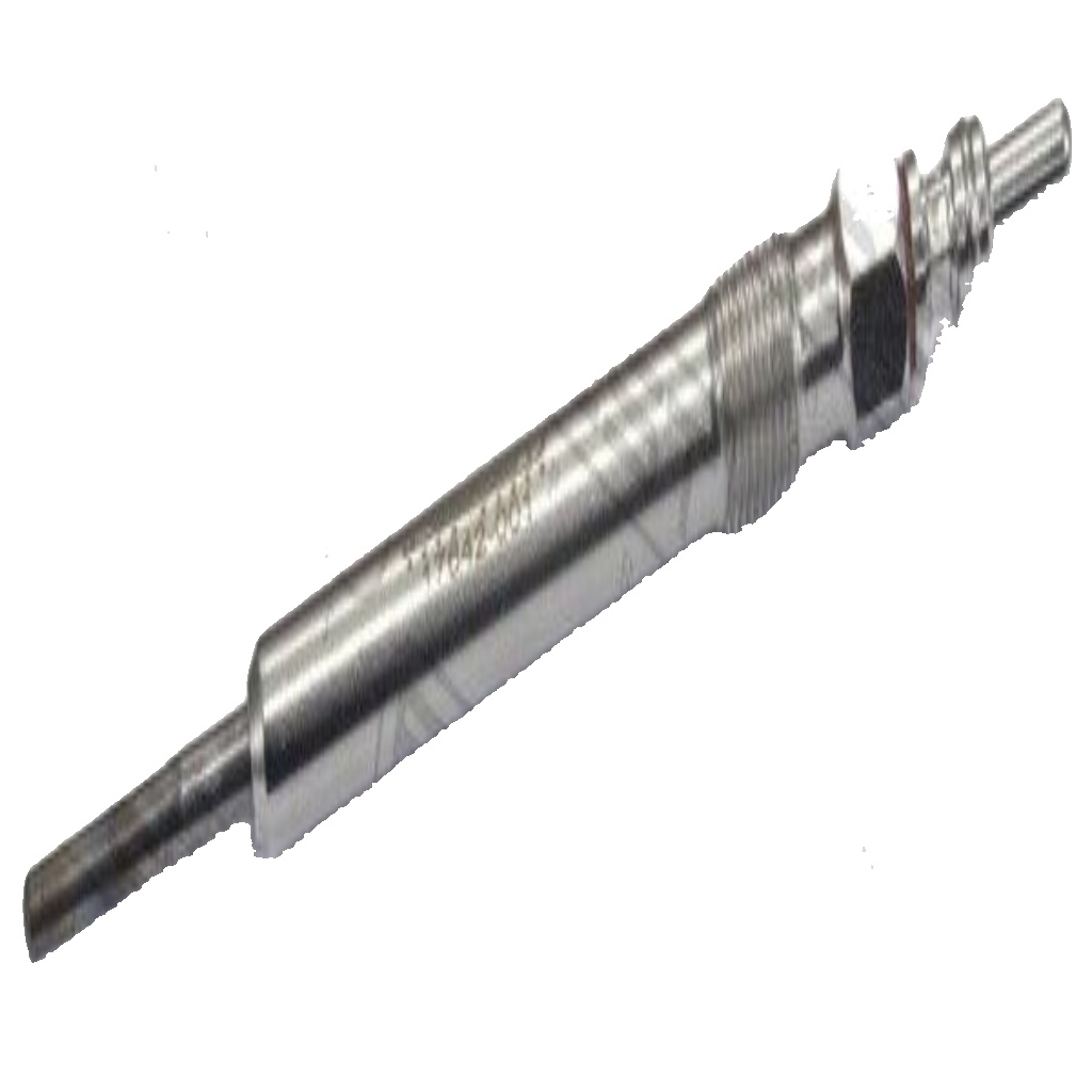 FEBEST 17642-001 Glow Plug for AUDI,PORSCHE,SEAT,SKODA,VW