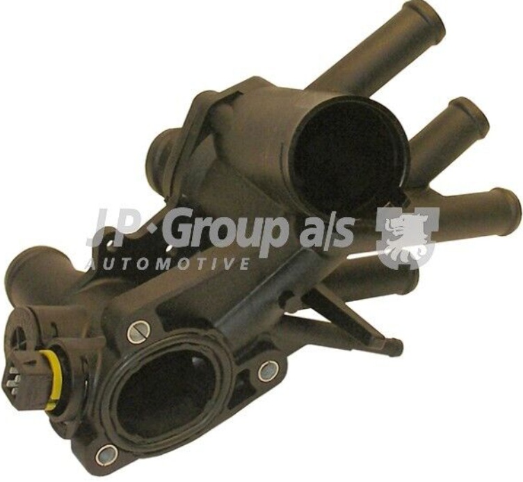 Fits JP GROUP 1114508200 THERMOSTAT IN THE HOUSING/JPG/   ⭐UK Stock⭐