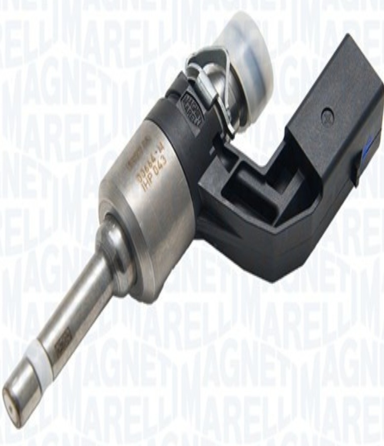 INJECTOR 805016315501 FOR VW BAG/BLF/BLP 1.6L 4cyl GOLF V