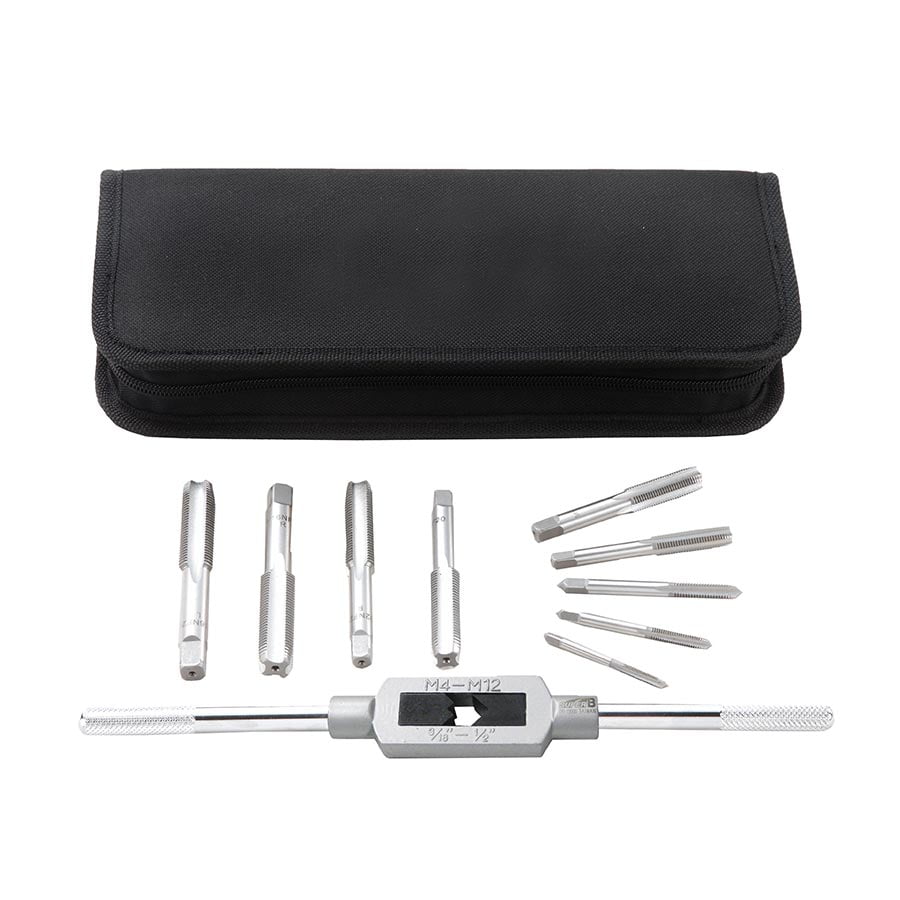 Free Shipping Set Of Taps + Taps (X9) For Bike Accessories Spare Parts