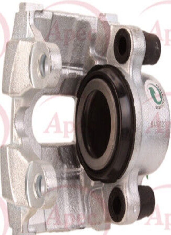 APEC Brake Caliper LCA294