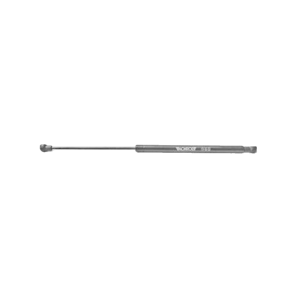 Bonnet Gas Spring Fits Land Rover Discovery Range Rover Sport MONROE ML5870