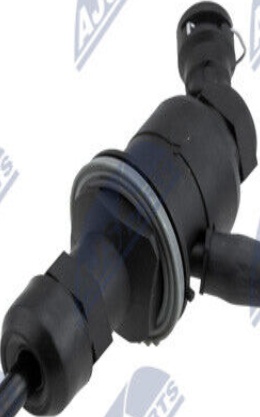 NTY NSP-RE-019 Master Cylinder, clutch for DACIA