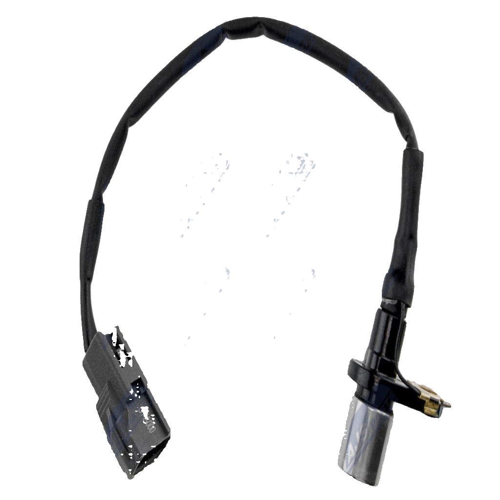SENSOR CRANKSHAFT PULSE ECP-TY-000 FOR TOYOTA COROLLA/Liftback/Compact 1.8L 4cyl - Image 6
