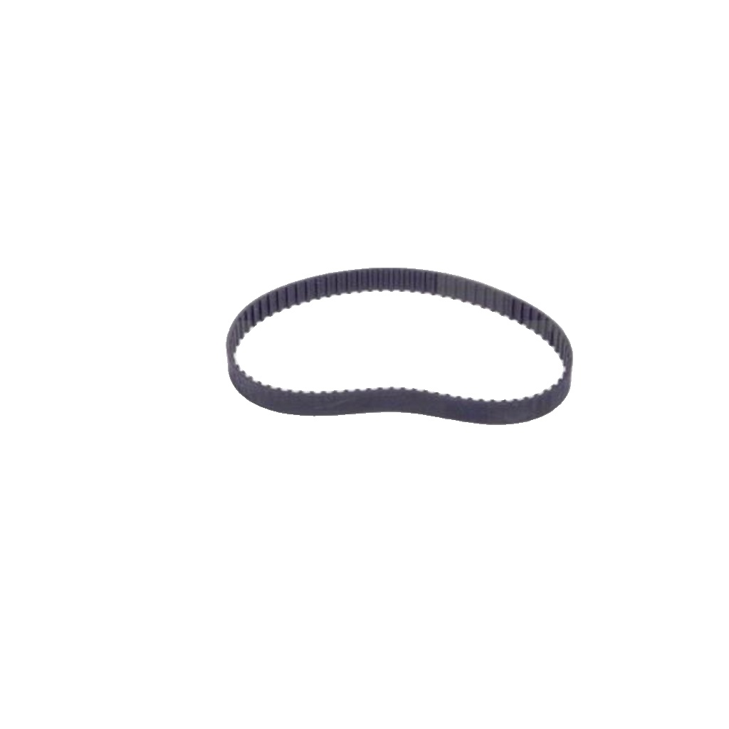 Black and Decker Lawnmower Lawn Mower Rubber Drive Belt Fits GD310 MAC35