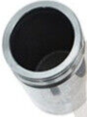 Front AUTOFREN SEINSA D41873C Repair Kit, brake caliper for ,HYUNDAI,KIA,NISSAN,
