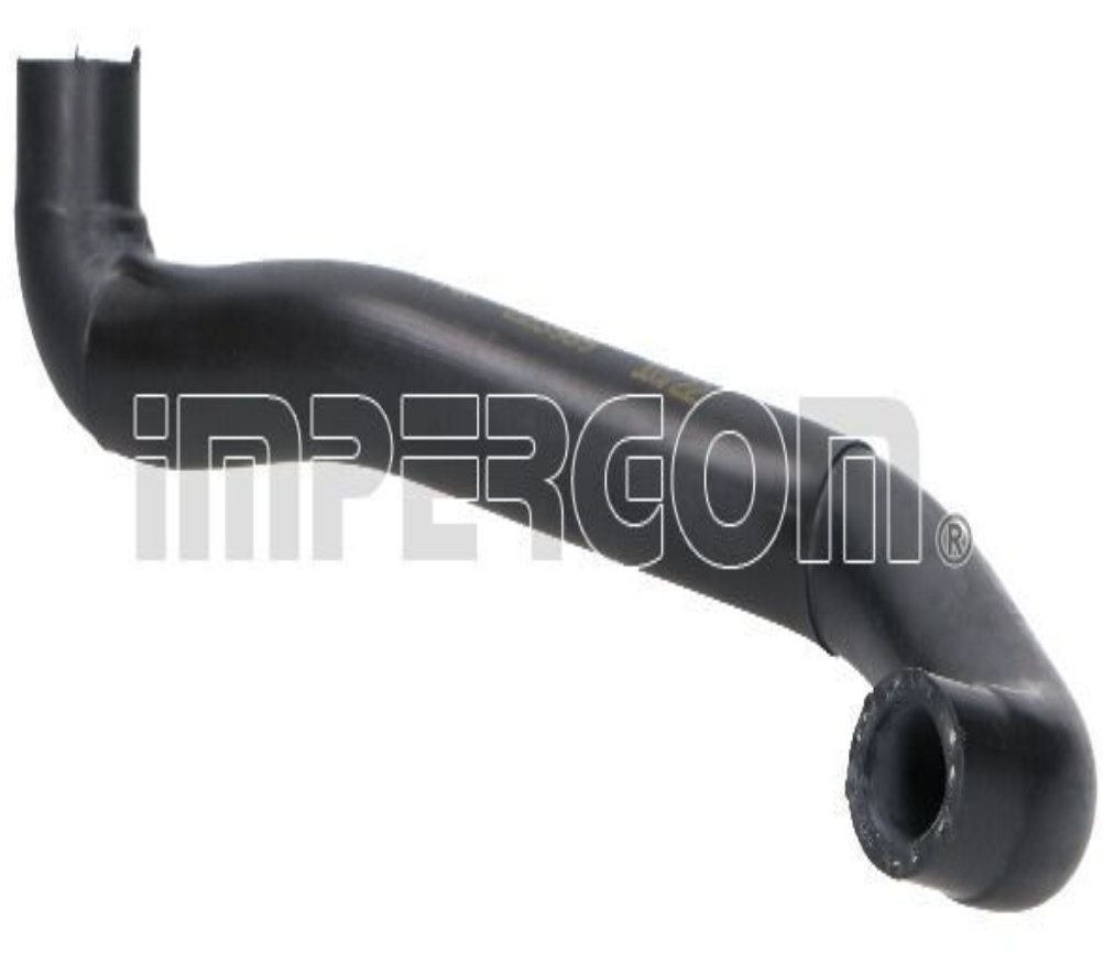 ✅Fits IMPERGOM IMP223989 Radiator Hose IMP223989 Cooling system rubb ⭐UK Seller⭐