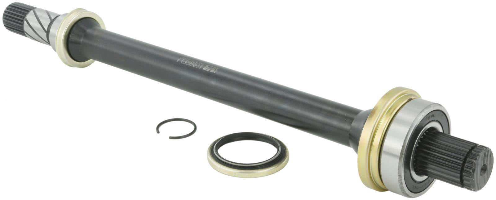 Fits FEBEST 0512-DC5 RIGHT AXLE MAZDA DEMIO DY 2002-2005 JP  ⭐UK Stock⭐