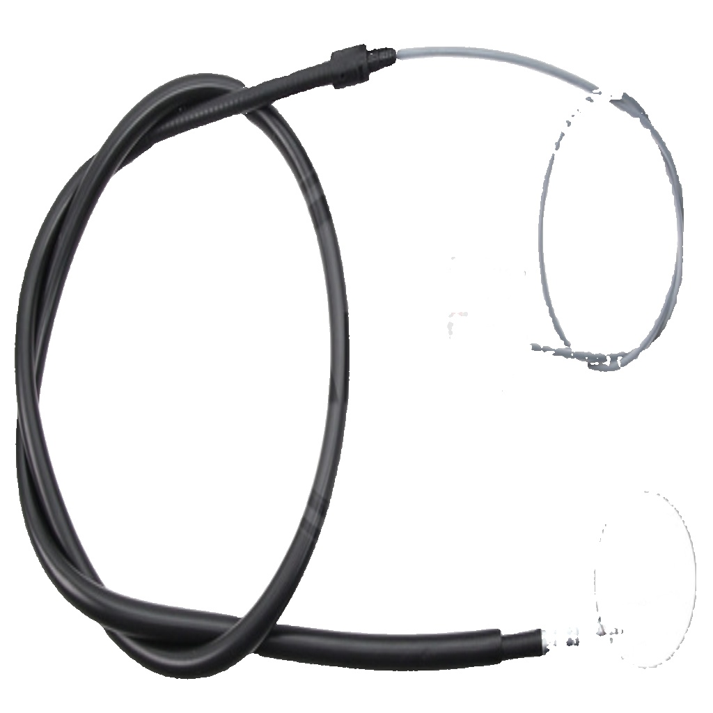 (left/right) Handbrake Cable A.B.S. K18993 for Citroen C5 (09-21)