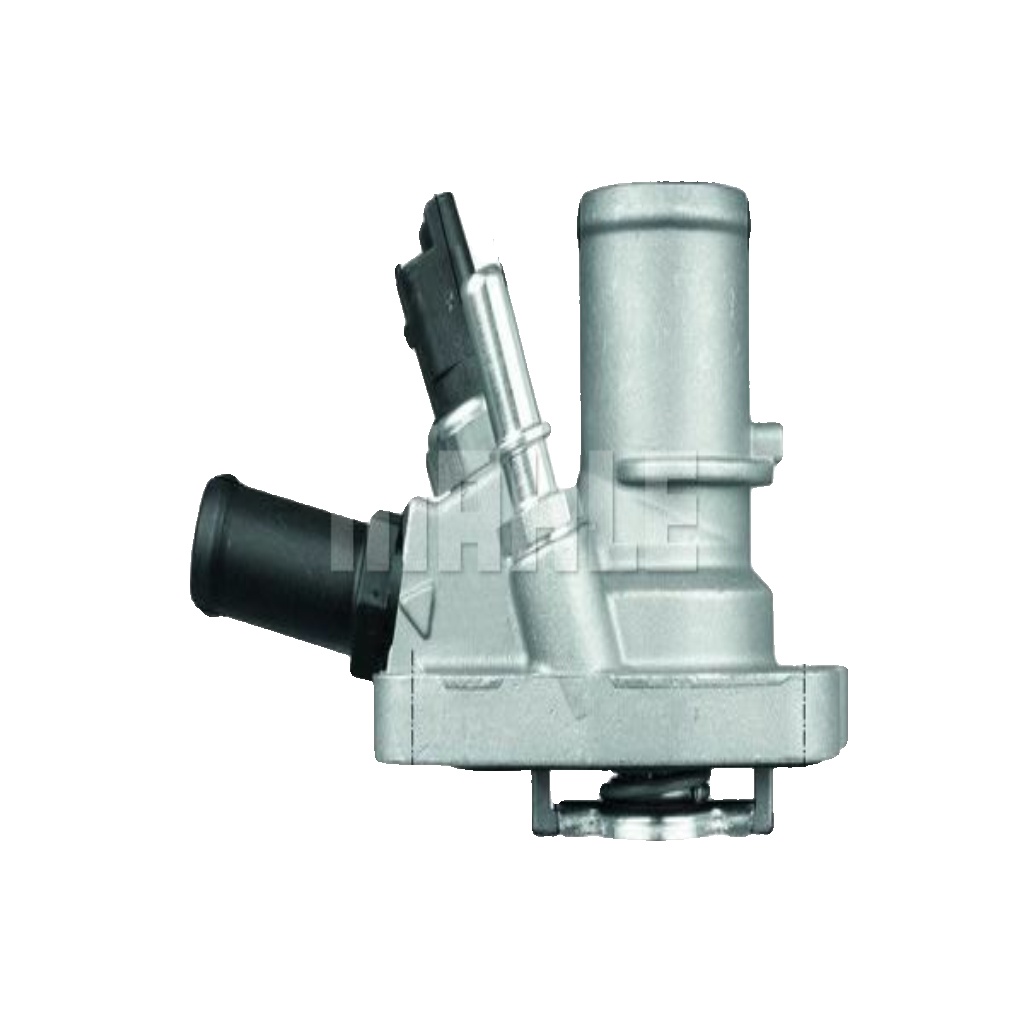TI 144 88 MAHLE Thermostat, coolant for ABARTH,ALFA ROMEO,CHRYSLER,FIAT,LANCIA,O
