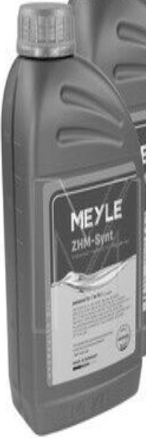 MEYLE GERMANY 014 631 0010/S Hydraulic Pump, steering for MERCEDES-BENZ