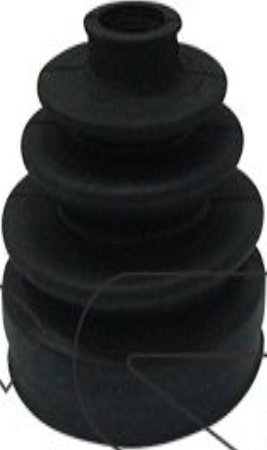 801006 GSP Joint Kit, drive shaft for HONDA