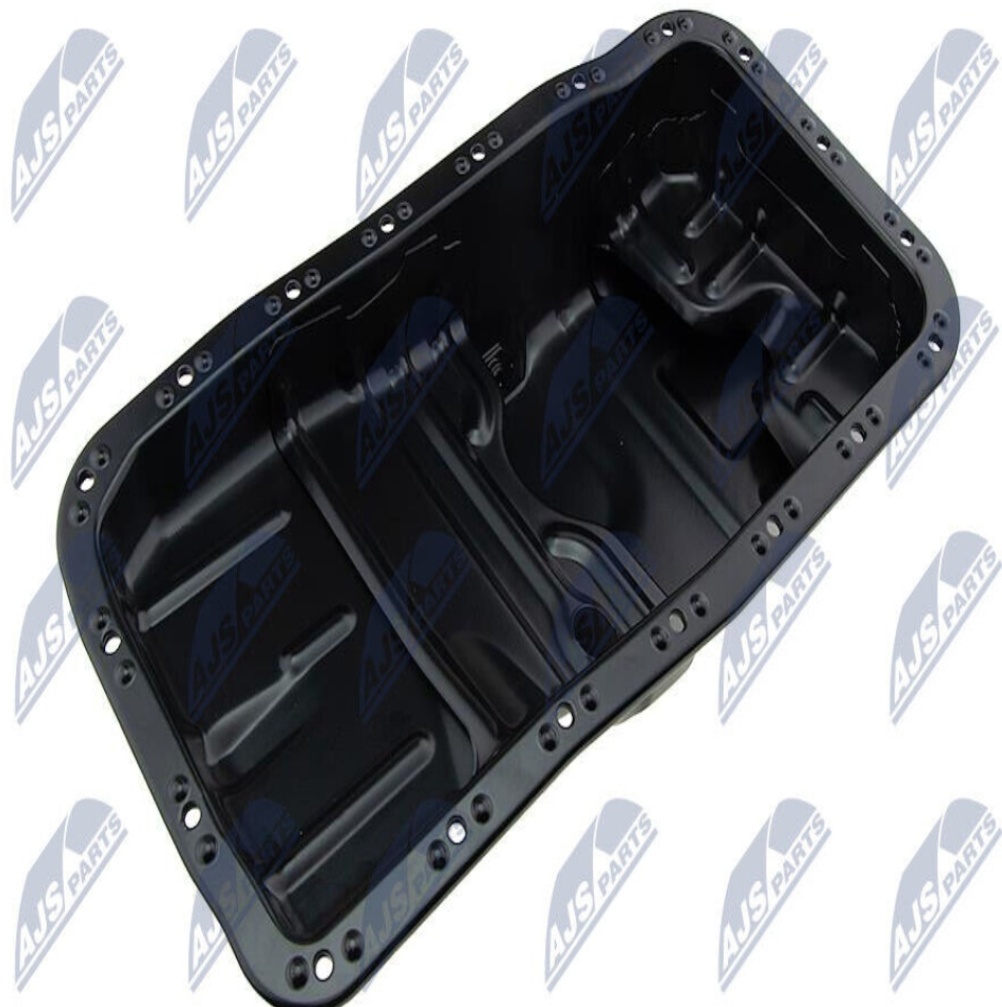 N.T.Y. BMO-HD-015.NTY Oil sump for HONDA