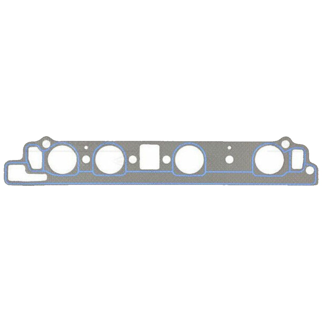 Fits REINZ USZCZELKI 71-24183-10 MERCEDES GASKET  ⭐UK Stock⭐
