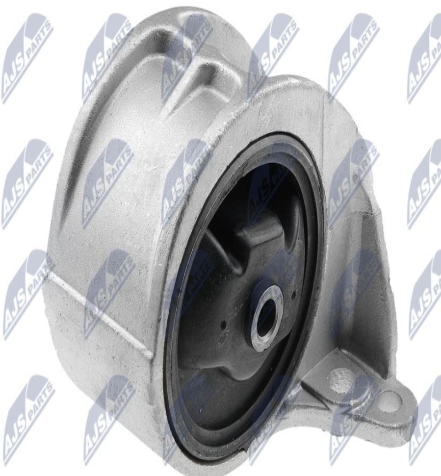 N.T.Y. ZPS-NS-081.NTY Engine Mounting for NISSAN