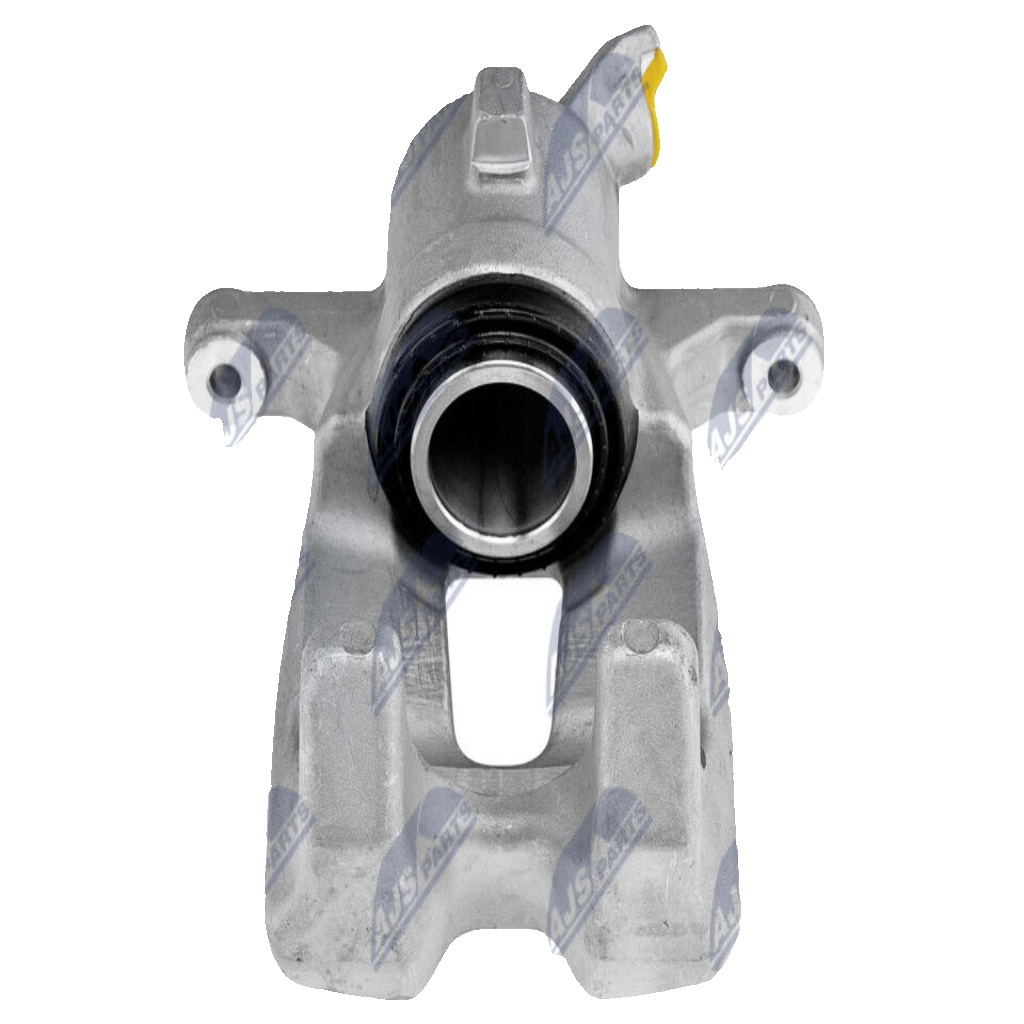 BRAKE CALIPER HZT-LR-009 FOR LAND ROVER DISCOVERY/IV/VAN RANGE/SPORT/SUV/III - Image 4