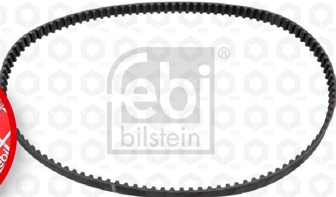 FEBI 11226 TIMING BELT