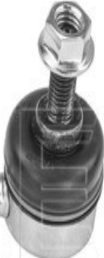 Front Right MEYLE 31-16 060 0003/HD Rod/Strut, stabiliser for HONDA