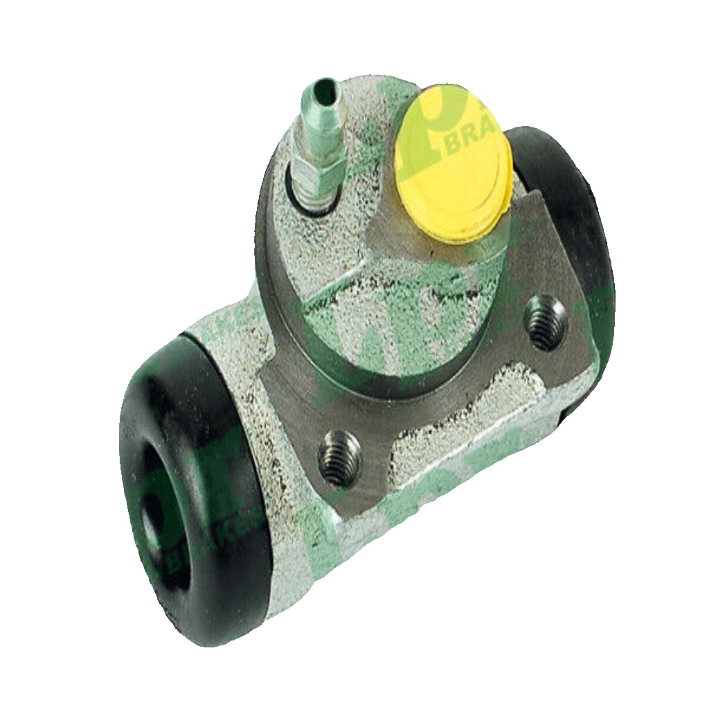 SAMKO C30031 Wheel Brake Cylinder for PEUGEOT