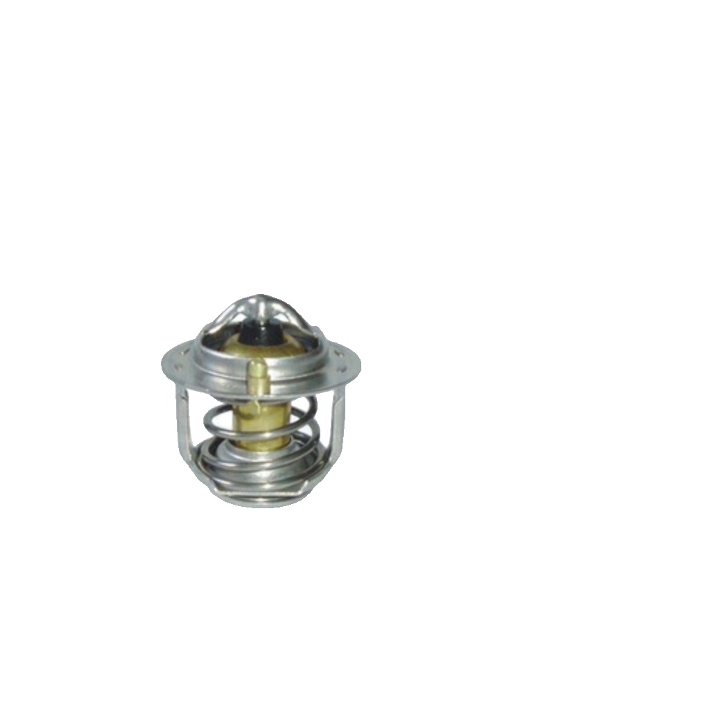 MAGNETI MARELLI 352317100790 Thermostat, coolant for AUDI,NISSAN,VAUXHALL