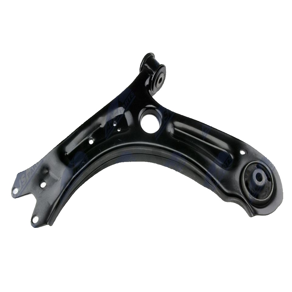 ZWD-VW-036 NTY Track Control Arm for VW
