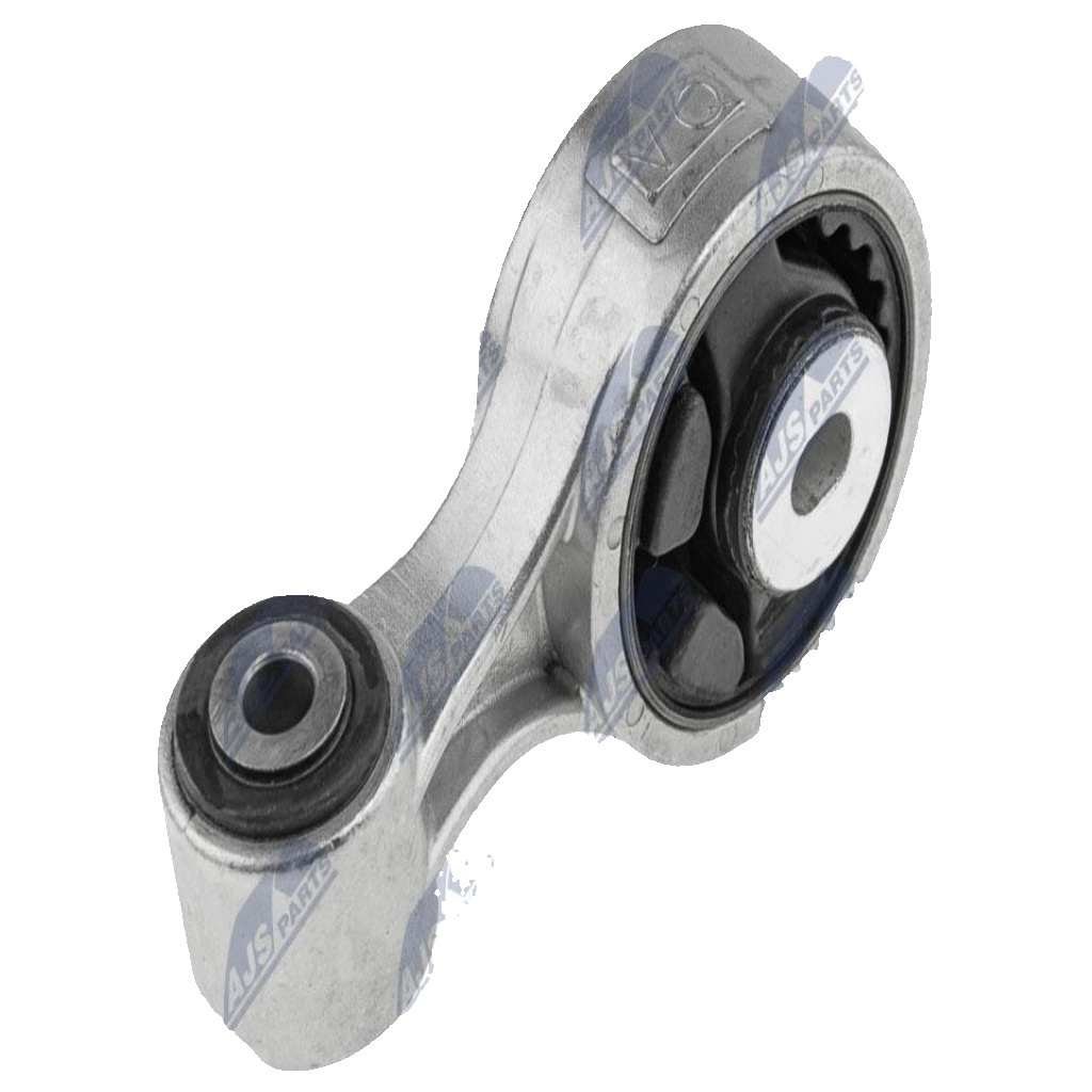 MOUNTING ENGINE ZPS-NS-155 FOR NISSAN VQ35DE 3.5L 6cyl MURANO II - Image 3