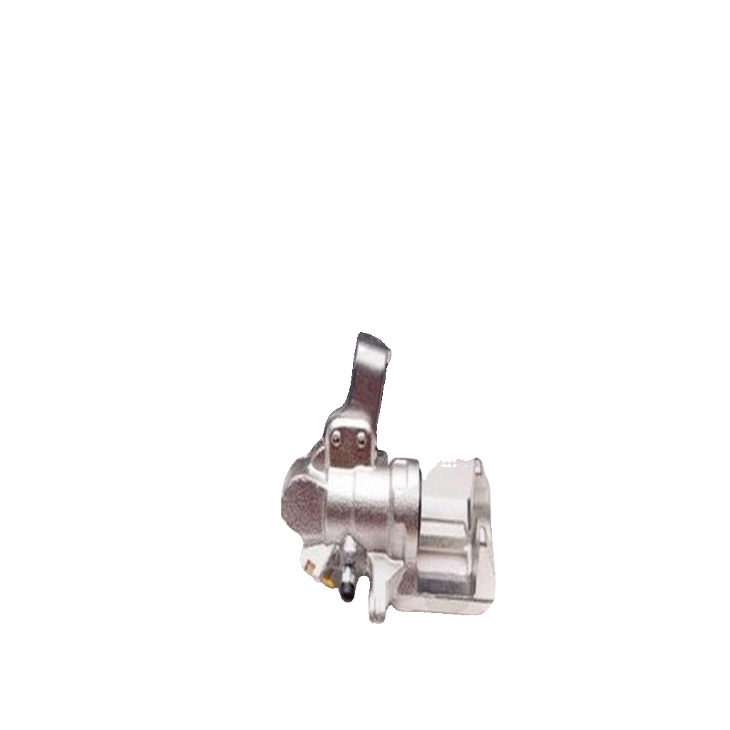 Brake caliper Rear Axle Right Brake Caliper (1 piston) 23SKV914 ESEN SKV