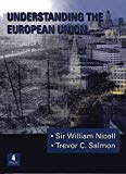 Understanding The European Union - 9780130208385