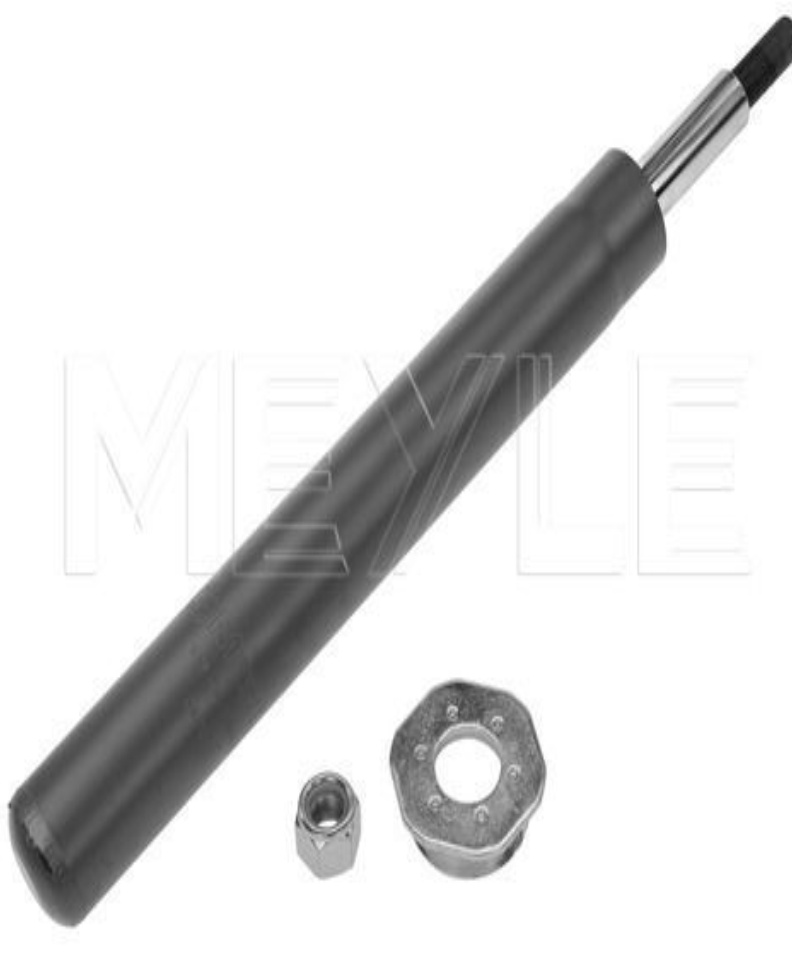 MEYLE 626 614 0003 SHOCK ABSORBER Front
