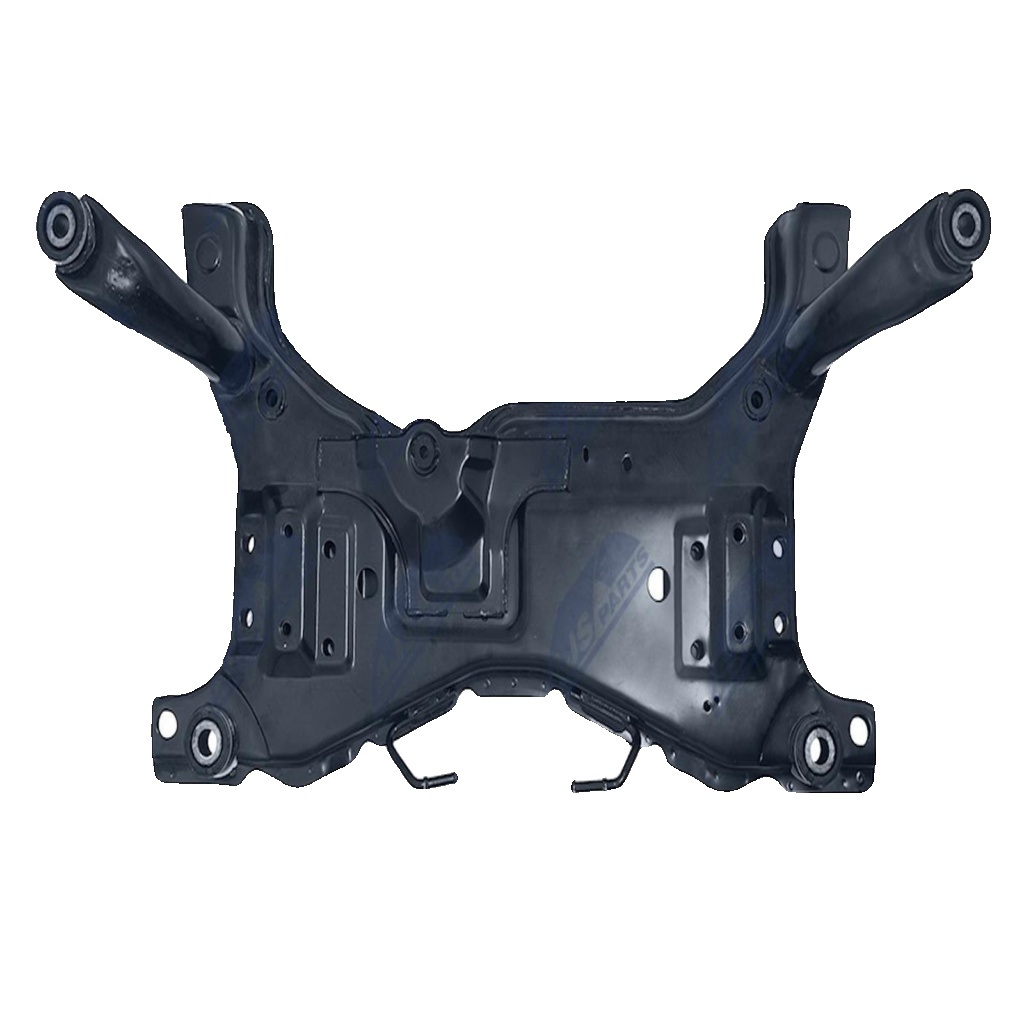 ZRZ-FR-002 NTY Support Frame/Engine Carrier for ,FORD