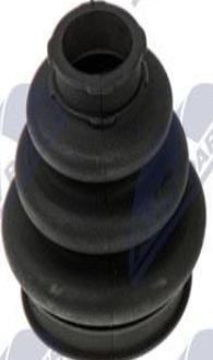 NPZ-BM-017 NTY Joint Kit, drive shaft for BMW - Image 5