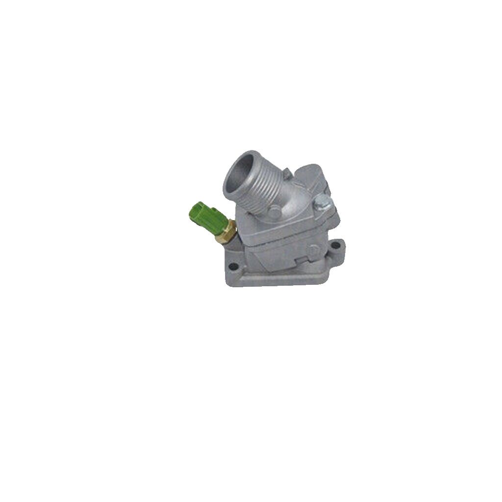 MAGNETI MARELLI 352317003120 Thermostat, coolant for OPEL,VOLVO