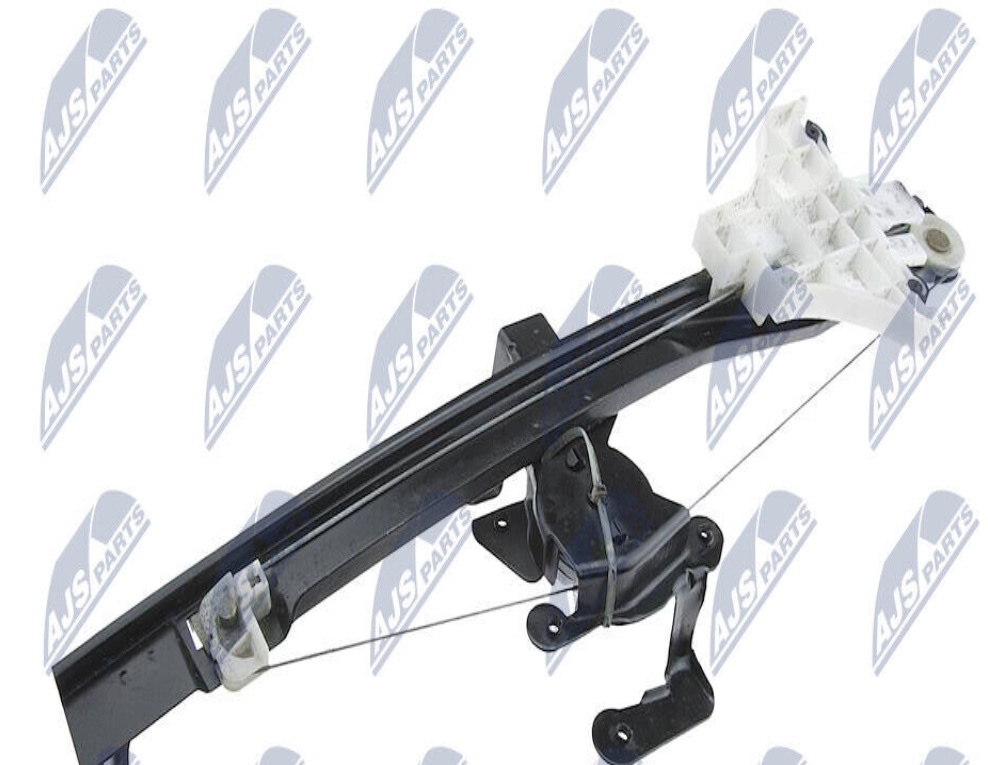 EPS-FR-017 NTY Window Regulator for FORD