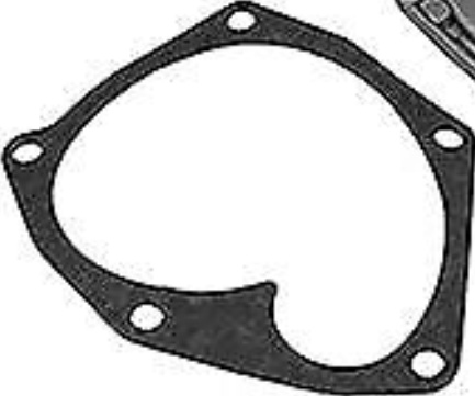 Timing Belt Kit + Water Pump KTBWP7830 DAYCO for SUZUKI RENAULT
