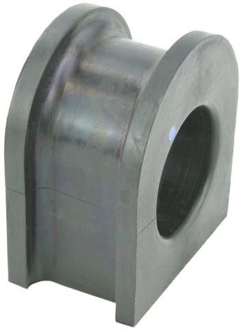 FEBEST-OE CDSB-ESCIIIF.OE Stabiliser Mounting for CADILLAC,CHEVROLET,GMC