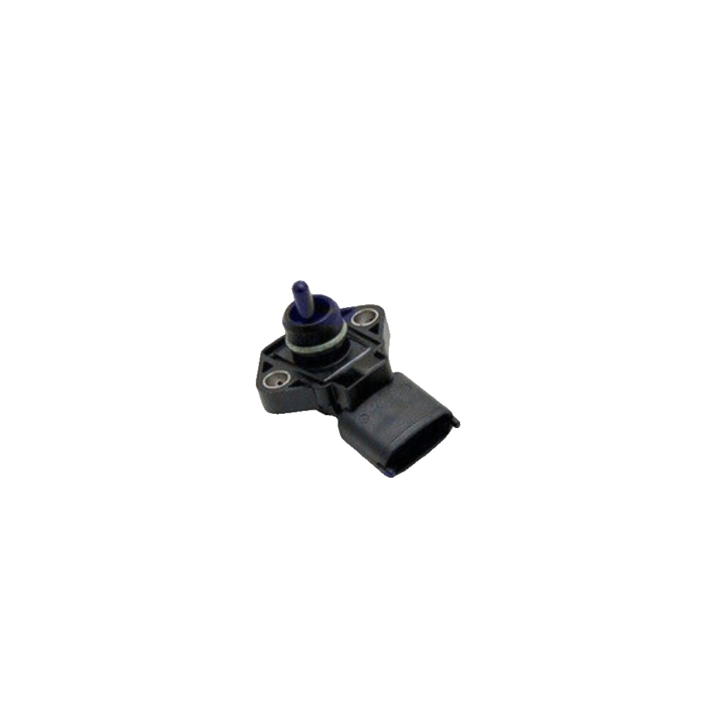 MAGNETI MARELLI 215810008400 Sensor, intake manifold pressure for CHRYSLER,DODGE
