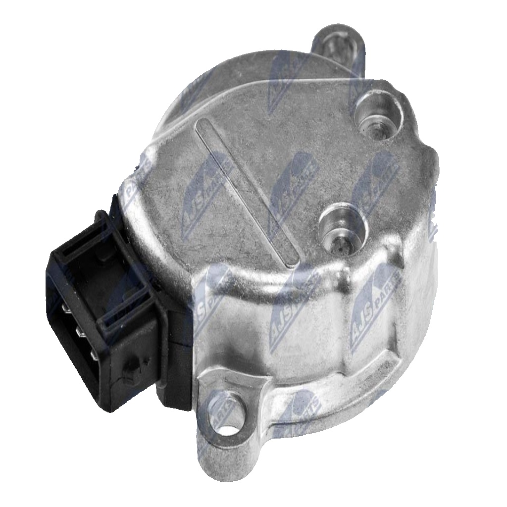 ECP-AU-003 NTY Sensor, camshaft position for AUDI,SEAT,SKODA,VW