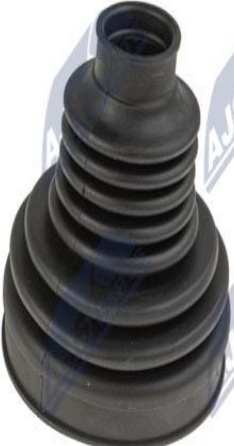 Fits NTY NPW-VV-090 INNER JOINT VOLVO S60/V60 T2,T3 1.5,1.6T 15- /LEF ⭐UK Stock⭐
