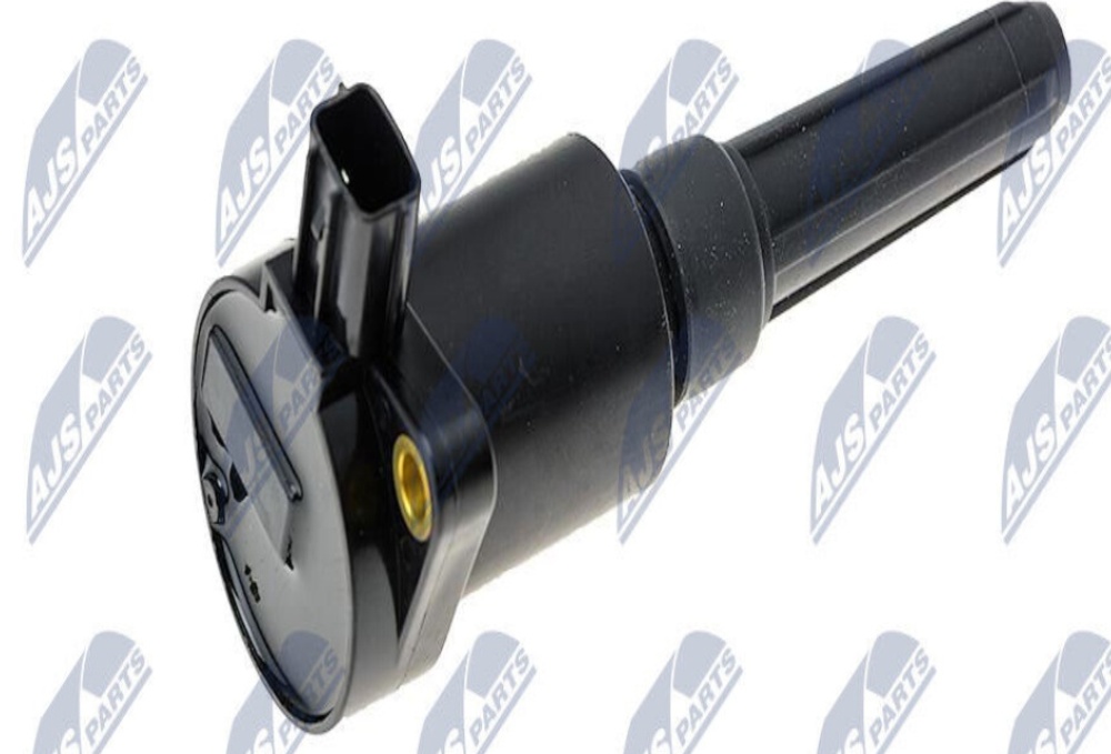 N.T.Y. ECZ-LR-010.NTY Ignition Coil for DAIMLER,JAGUAR