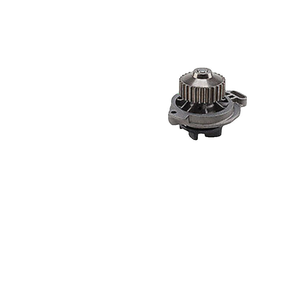 Timing Belt Kit + Water Pump KP15245 GATES for AUDI 100 C3 Saloon 200 C3 Saloon